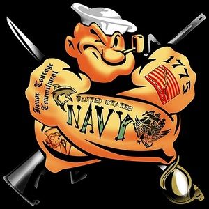 Meet your Posher, Carlos